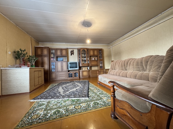 
  Продается дом 150 м². Фото 11.