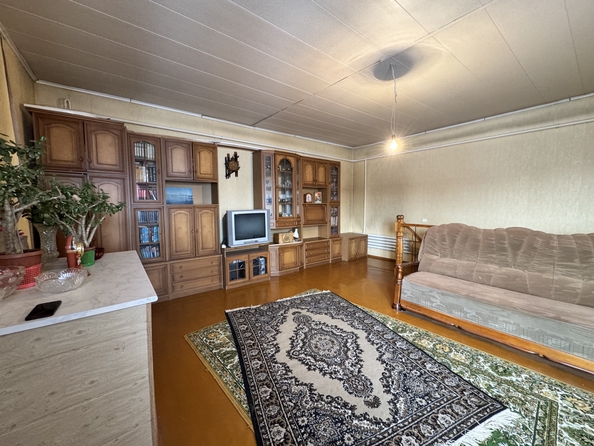 
  Продается дом 150 м². Фото 12.