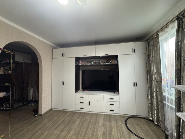 
  Продается дом 88.8 м². Фото 2.
