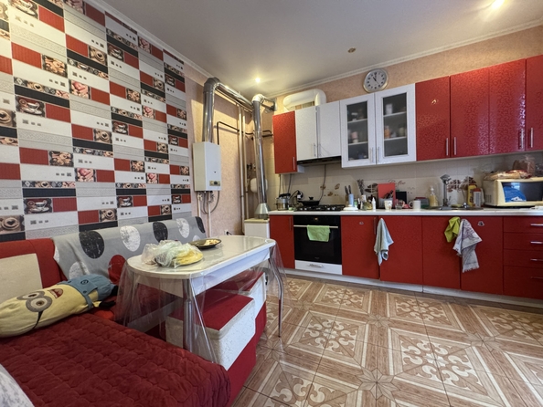 
  Продается дом 88.8 м². Фото 10.