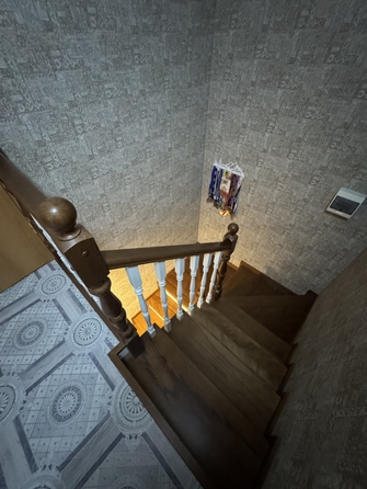 
  Продается дом 88.8 м². Фото 14.