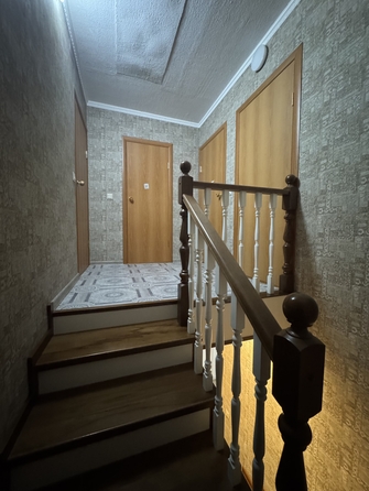 
  Продается дом 88.8 м². Фото 16.