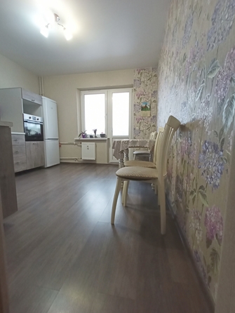 
  Продается 2-комн. квартира 65 м². Фото 3.