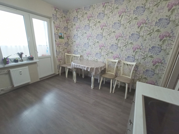 
  Продается 2-комн. квартира 65 м². Фото 4.