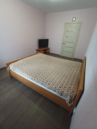 
  Продается 2-комн. квартира 65 м². Фото 15.