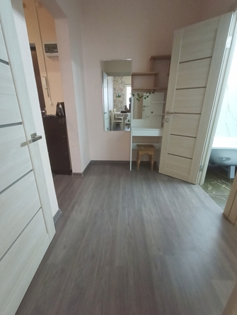 
  Продается 2-комн. квартира 65 м². Фото 17.