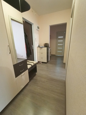 
  Продается 2-комн. квартира 65 м². Фото 20.