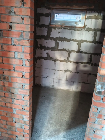 
  Продается дом 116 м². Фото 5.