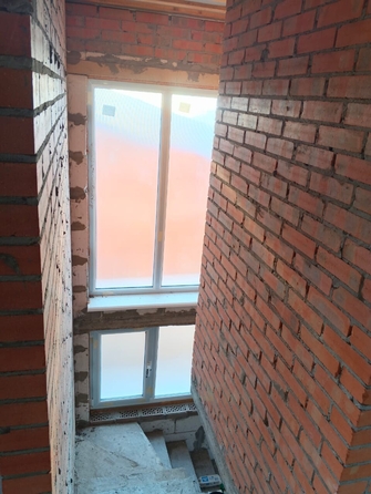 
  Продается дом 116 м². Фото 6.