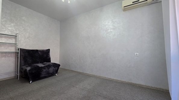 
  Продается 1-комн. квартира 38 м². Фото 3.
