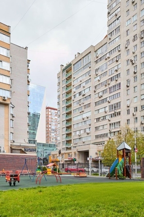 
  Продается 3-комн. квартира 101.9 м². Фото 4.