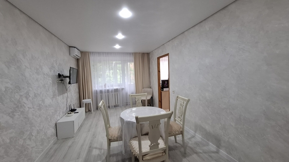 
  Продается 2-комн. квартира 43 м². Фото 1.