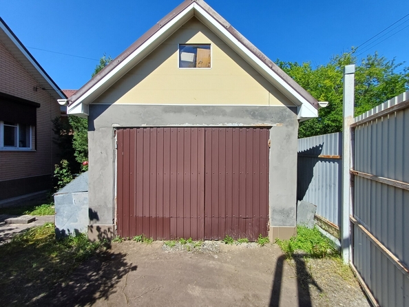 
  Продается дом 69.5 м². Фото 2.