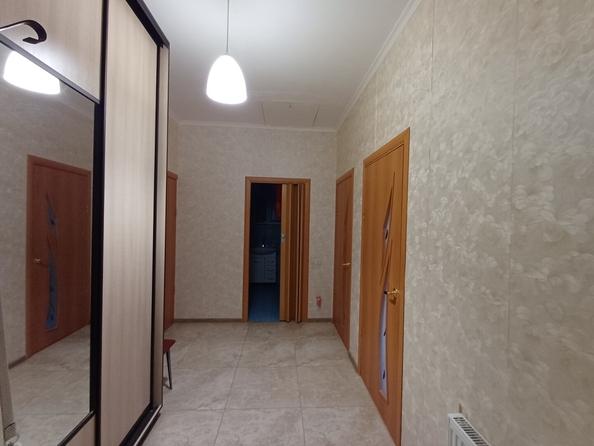 
  Продается дом 69.5 м². Фото 5.