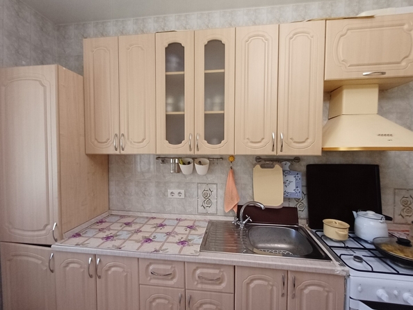 
  Продается дом 69.5 м². Фото 8.