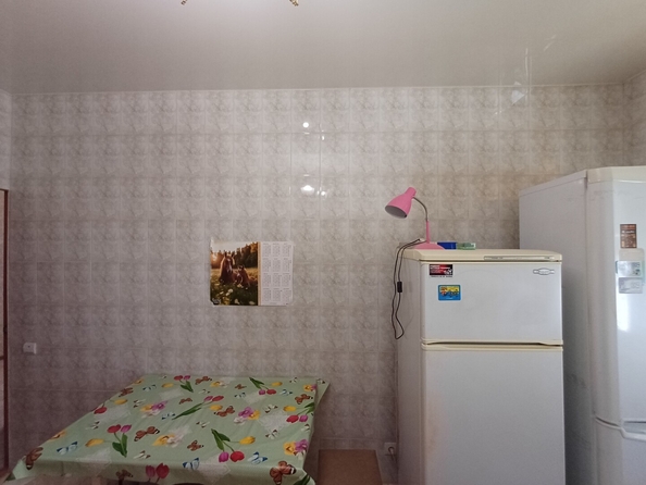
  Продается дом 69.5 м². Фото 11.