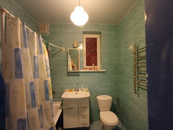 
  Продается дом 69.5 м². Фото 14.