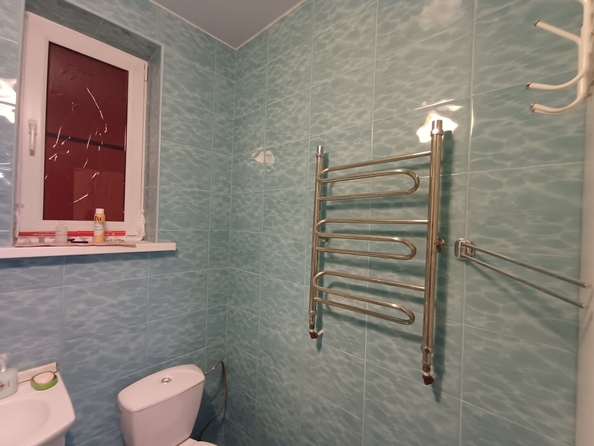 
  Продается дом 69.5 м². Фото 15.