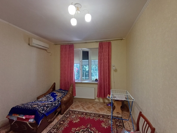 
  Продается дом 69.5 м². Фото 22.