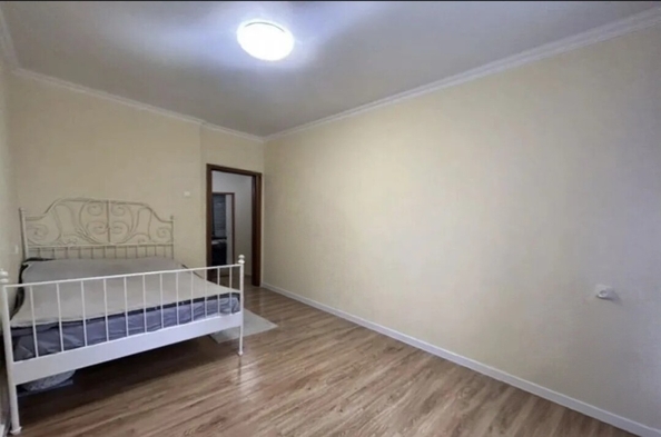 
  Продается 1-комн. квартира 40 м². Фото 4.