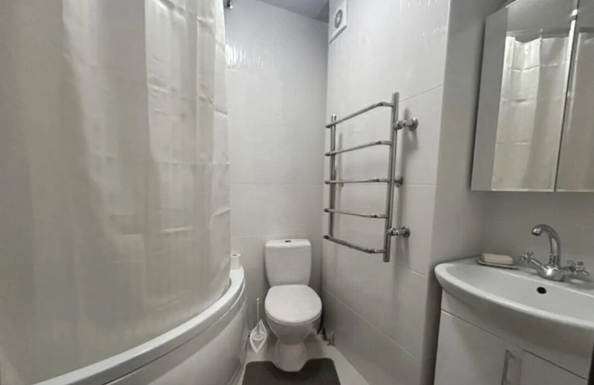 
  Продается 1-комн. квартира 40 м². Фото 7.