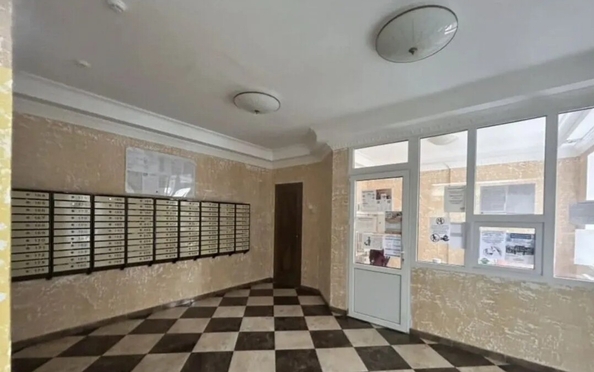 
  Продается 1-комн. квартира 40 м². Фото 8.