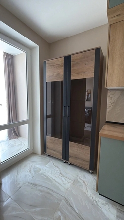 
  Продается 1-комн. квартира 37.9 м². Фото 2.