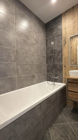 
  Продается 1-комн. квартира 37.9 м². Фото 8.