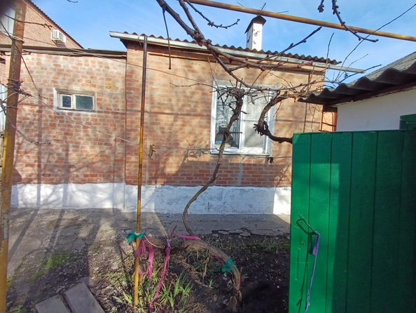 
  Продается дом 68 м². Фото 5.