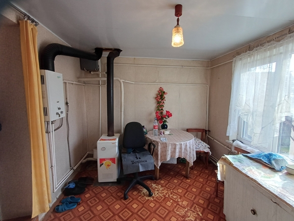 
  Продается дом 68 м². Фото 8.