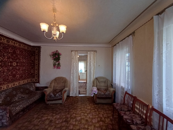 
  Продается дом 68 м². Фото 15.