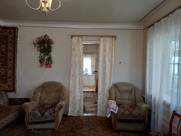 
  Продается дом 68 м². Фото 16.