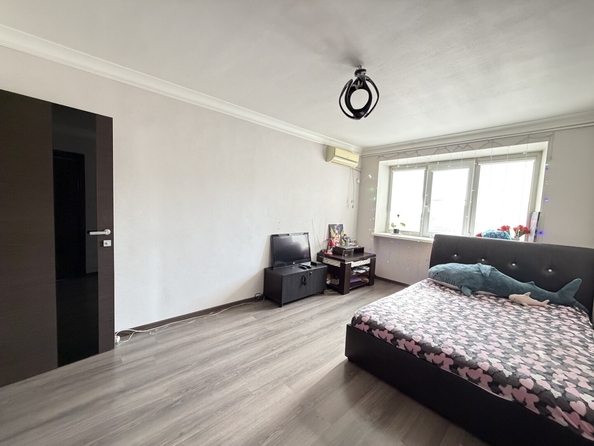 
  Продается 2-комн. квартира 45 м². Фото 3.