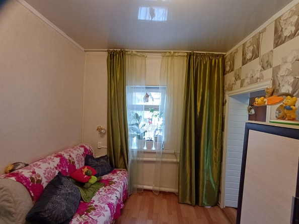 
  Продается дом 36.6 м². Фото 2.