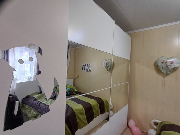 
  Продается дом 36.6 м². Фото 6.