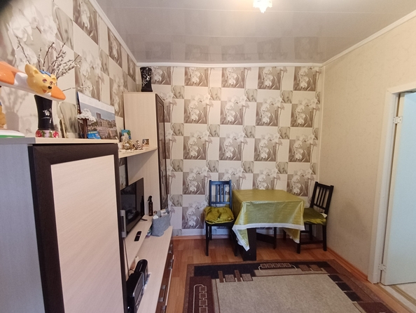 
  Продается дом 36.6 м². Фото 8.