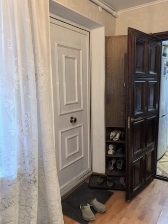 
  Продается дом 98 м². Фото 3.