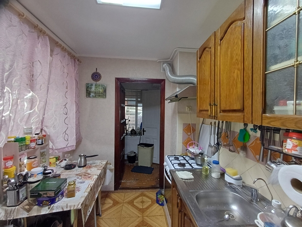
  Продается дом 98 м². Фото 10.