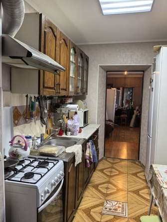 
  Продается дом 98 м². Фото 11.