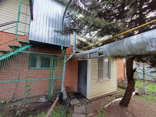 
  Продается дом 98 м². Фото 17.