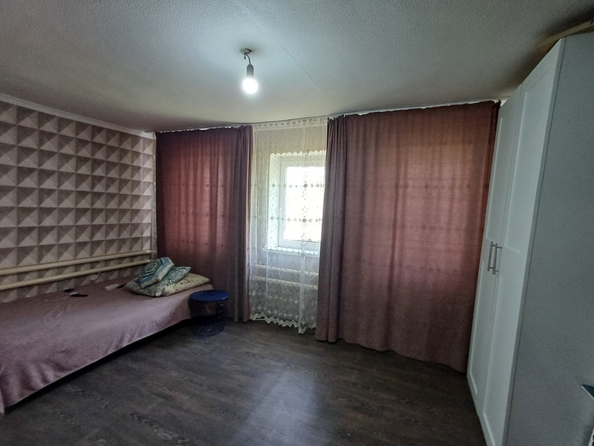 
  Продается дом 49.6 м². Фото 4.