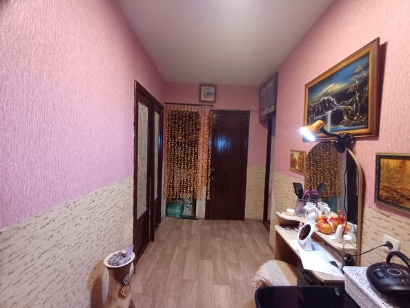 
  Продается 2-комн. квартира 51 м². Фото 5.