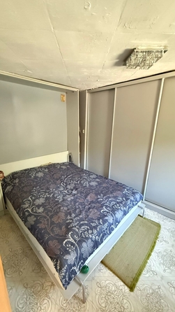 
  Продается дом 43 м². Фото 5.