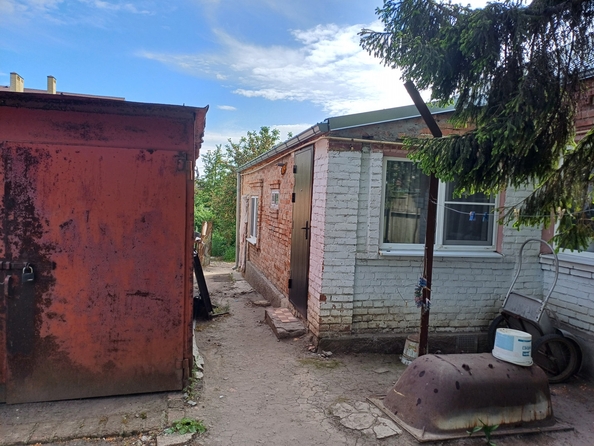 
  Продается дом 90 м². Фото 19.