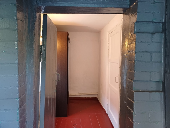 
  Продается дом 35.2 м². Фото 3.