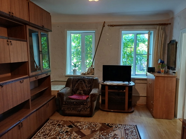 
  Продается дом 35.2 м². Фото 16.