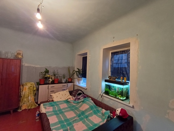 
  Продается дом 64 м². Фото 12.