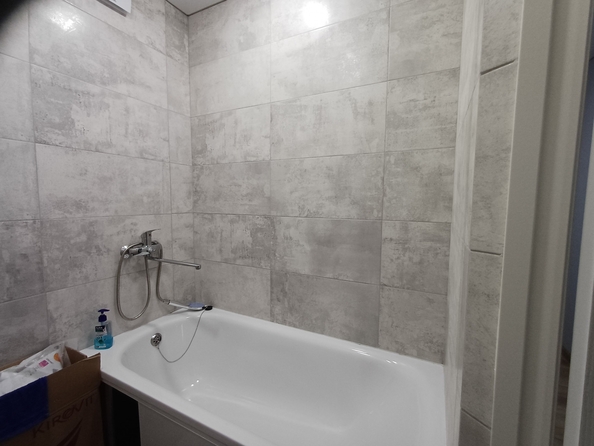 
  Продается 2-комн. квартира 44.4 м². Фото 8.