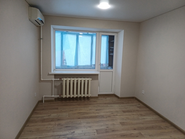 
  Продается 2-комн. квартира 44.4 м². Фото 10.