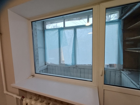 
  Продается 2-комн. квартира 44.4 м². Фото 12.